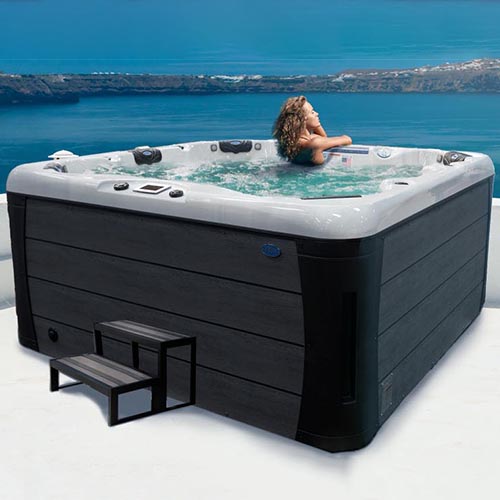 Collection Series hot tubs for sale in hot tubs spas for sale Millhall